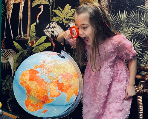 Kids-escape-room-rijeka-zoo