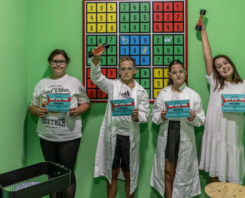 djecje-igraonice-split-kids-escape-room