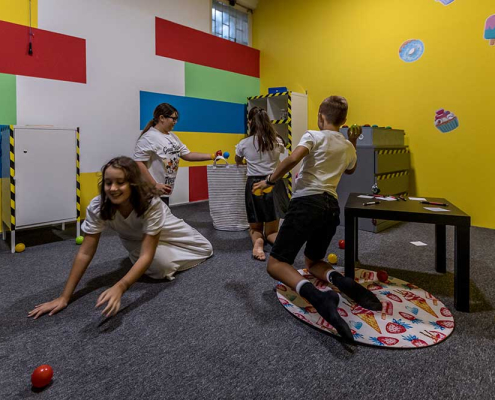 djecje-zabave-split-kids-escape-room