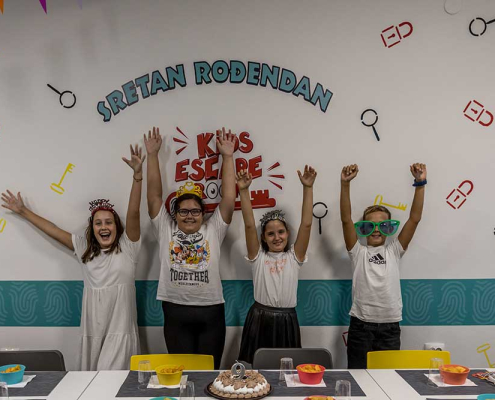 kids-escape-room-split