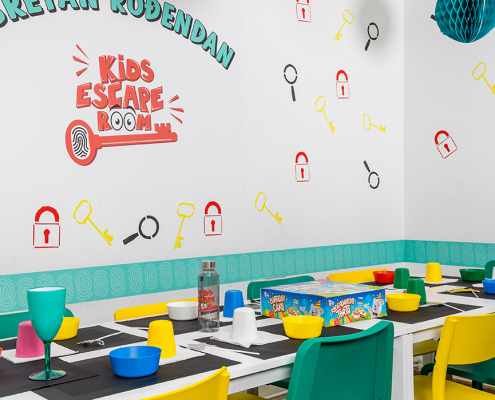 proslava-rodendana-rijeka-kids-escape-room